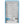 Tuna Fillets In Tender Jelly - Cat Wet Food - Set Of 12x70g - Pet Fest