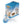 Tuna Fillets In Tender Jelly - Cat Wet Food - Set Of 12x70g - Pet Fest