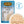 Tuna Fillets In Tender Jelly - Cat Wet Food - Set Of 12x70g - Pet Fest