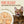 Tuna With Shrimp In Tender Jelly - Cat Wet Food - Set Of 12x70g