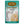 Tuna With Shrimp In Tender Jelly - Cat Wet Food - Set Of 12x70g - Pet Fest
