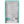 Tuna With Shrimp In Tender Jelly - Cat Wet Food - Set Of 12x70g - Pet Fest