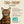 Tuna With Shrimp In Tender Jelly - Cat Wet Food - Set Of 12x70g