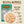 Tuna With Shrimp In Tender Jelly - Cat Wet Food - Set Of 12x70g