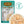 Tuna With Shrimp In Tender Jelly - Cat Wet Food - Set Of 12x70g - Pet Fest