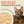 Tuna With Salmon In Tender Jelly - Cat Wet Food - Set Of 12x70g