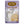 Tuna With Salmon In Tender Jelly - Cat Wet Food - Set Of 12x70g - Pet Fest