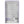 Tuna With Salmon In Tender Jelly - Cat Wet Food - Set Of 12x70g - Pet Fest