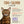 Tuna With Salmon In Tender Jelly - Cat Wet Food - Set Of 12x70g