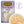 Tuna With Salmon In Tender Jelly - Cat Wet Food - Set Of 12x70g - Pet Fest
