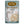 Tuna With Sea Bream In Tender Jelly - Cat Wet Food - Set Of 12x70g - Pet Fest