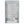 Tuna With Sea Bream In Tender Jelly - Cat Wet Food - Set Of 12x70g - Pet Fest
