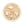 Tuna With Sea Bream In Tender Jelly - Cat Wet Food - Set Of 12x70g - Pet Fest