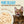 Chicken Fillets In Tender Jelly - Cat Wet Food - Set Of 12x70g