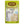 Chicken Fillets In Tender Jelly - Cat Wet Food - Set Of 12x70g - Pet Fest