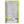 Chicken Fillets In Tender Jelly - Cat Wet Food - Set Of 12x70g - Pet Fest
