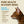 Chicken Fillets In Tender Jelly - Cat Wet Food - Set Of 12x70g