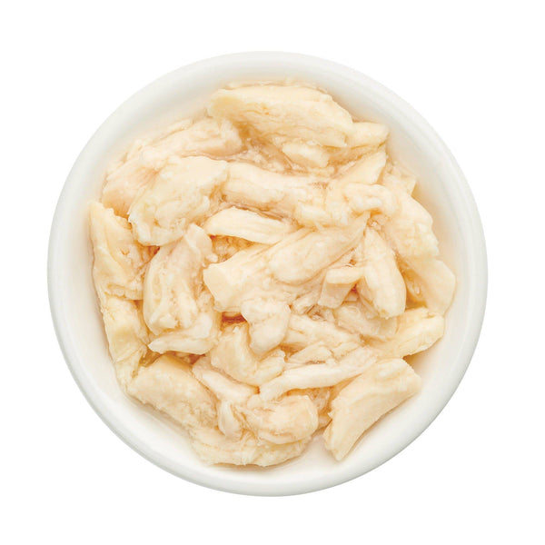 Chicken Fillets In Tender Jelly - Cat Wet Food - Set Of 12x70g - Pet Fest