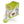 Chicken Fillets In Tender Jelly - Cat Wet Food - Set Of 12x70g - Pet Fest