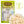 Chicken Fillets In Tender Jelly - Cat Wet Food - Set Of 12x70g - Pet Fest