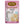 Chicken With Shrimp In Tender Jelly - Cat Wet Food - Set Of 12x70g - Pet Fest