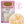 Chicken With Shrimp In Tender Jelly - Cat Wet Food - Set Of 12x70g - Pet Fest