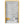 Chicken With Salmon In Tender Jelly - Cat Wet Food - Set Of 12x70g - Pet Fest