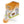 Chicken With Salmon In Tender Jelly - Cat Wet Food - Set Of 12x70g - Pet Fest