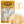 Chicken With Salmon In Tender Jelly - Cat Wet Food - Set Of 12x70g - Pet Fest