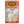 Chicken With Duck In Tender Jelly - Cat Wet Food - Set Of 12x70g - Pet Fest