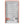 Chicken With Duck In Tender Jelly - Cat Wet Food - Set Of 12x70g - Pet Fest