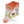 Chicken With Duck In Tender Jelly - Cat Wet Food - Set Of 12x70g - Pet Fest