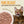 Duck Fillets In Tender Jelly - Cat Wet Food - Set Of 12x70g