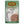 Duck Fillets In Tender Jelly - Cat Wet Food - Set Of 12x70g - Pet Fest