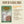 Duck Fillets In Tender Jelly - Cat Wet Food - Set Of 12x70g