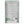 Duck Fillets In Tender Jelly - Cat Wet Food - Set Of 12x70g - Pet Fest