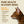 Duck Fillets In Tender Jelly - Cat Wet Food - Set Of 12x70g