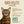 Duck Fillets In Tender Jelly - Cat Wet Food - Set Of 12x70g