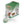 Duck Fillets In Tender Jelly - Cat Wet Food - Set Of 12x70g - Pet Fest