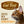 Duck With Tuna In Tender Jelly - Cat Wet Food - Set Of 12x70g