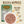 Duck Fillets In Tender Jelly - Cat Wet Food - Set Of 12x70g