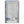 Duck With Rabbit In Tender Jelly - Cat Wet Food - Set Of 12x70g - Pet Fest