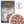 Duck With Rabbit In Tender Jelly - Cat Wet Food - Set Of 12x70g - Pet Fest