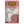 Duck With Tuna In Tender Jelly - Cat Wet Food - Set Of 12x70g - Pet Fest