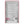 Duck With Tuna In Tender Jelly - Cat Wet Food - Set Of 12x70g - Pet Fest