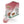 Duck With Tuna In Tender Jelly - Cat Wet Food - Set Of 12x70g - Pet Fest