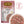 Duck With Tuna In Tender Jelly - Cat Wet Food - Set Of 12x70g - Pet Fest