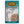 Duck With Salmon In Tender Jelly - Cat Wet Food - Set Of 12x70g - Pet Fest