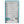 Duck With Salmon In Tender Jelly - Cat Wet Food - Set Of 12x70g - Pet Fest