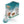 Duck With Salmon In Tender Jelly - Cat Wet Food - Set Of 12x70g - Pet Fest